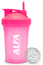 Pink_Alfa Shaker+spiral_(200x300)